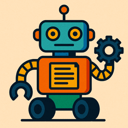 Kravbank: AI for Public Procurement (Bachelor Thesis)