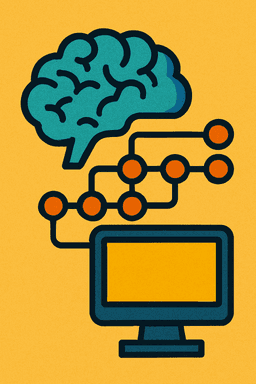 Deep Learning for Image Classification (PGR207)