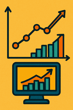 Predictive Analytics: Time Series Forecasting (PGR304)