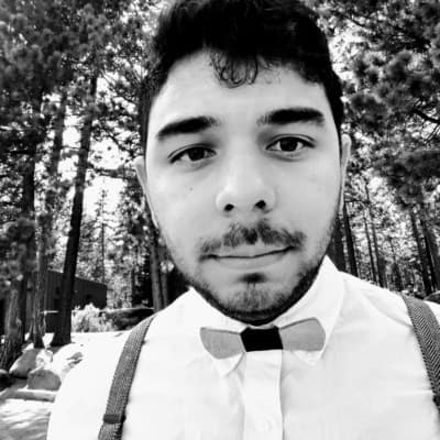 Victor Figueroa Prestrud